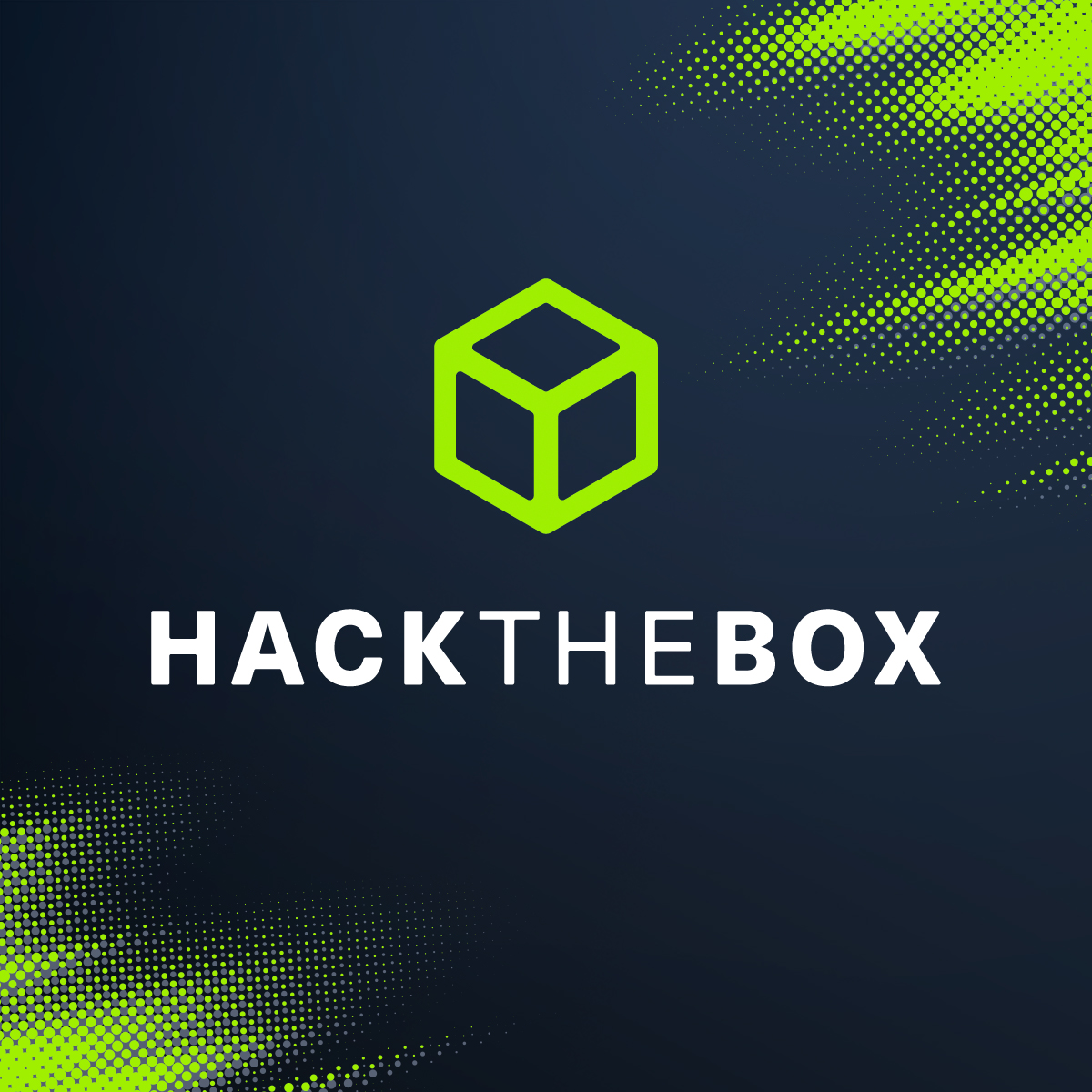 Hack The Box icon