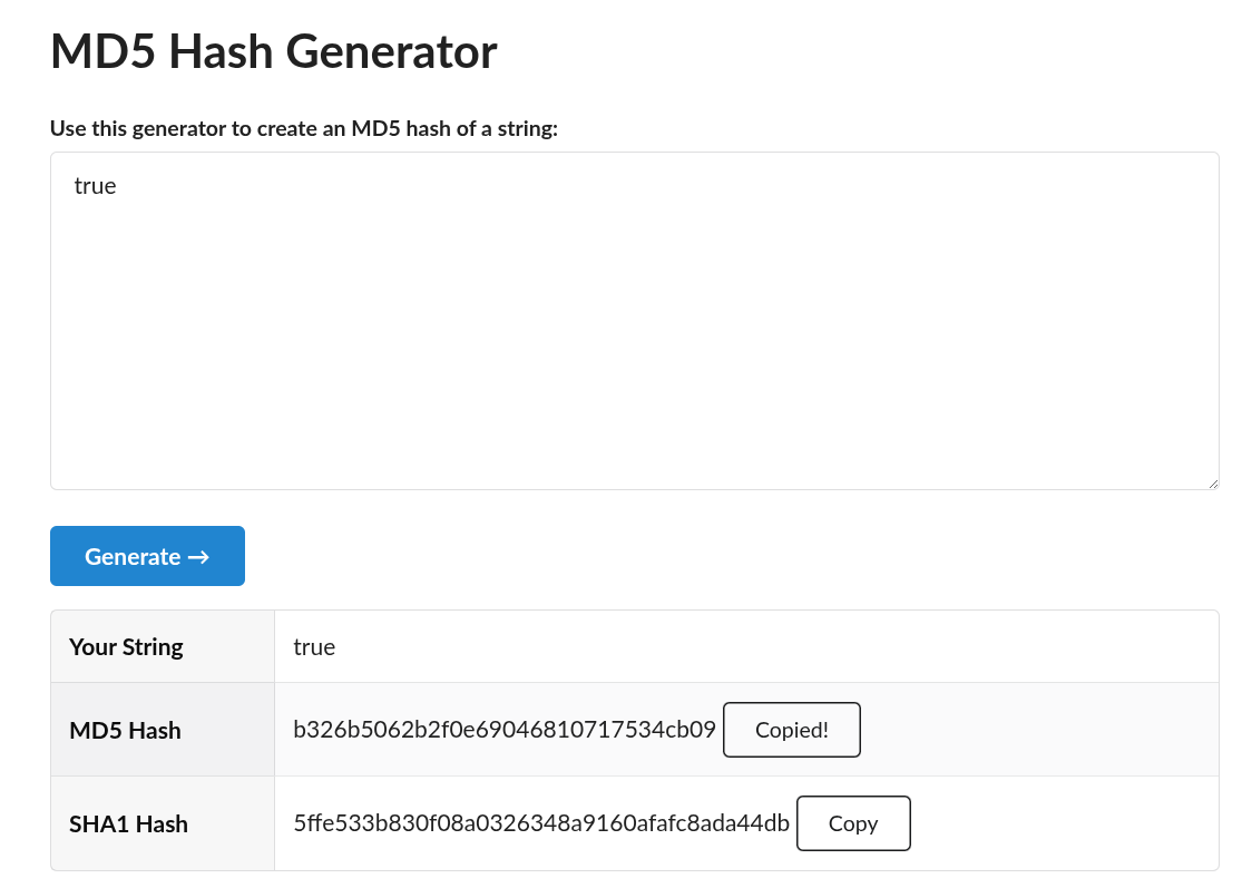 hashed_true