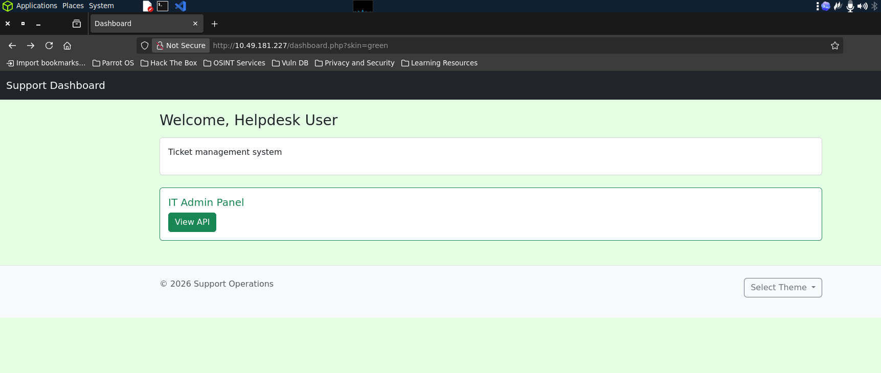 admin_panel